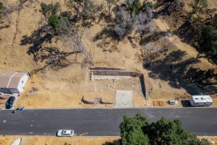 Residential Lot,  Arroyo Grande drive, Napa, CA 94558 - 9