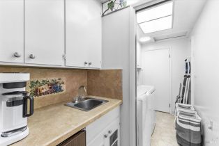 Single Family Residence, Las Casitas court, Santa Rosa, CA 95403 - 20