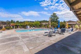 Single Family Residence, Las Casitas court, Santa Rosa, CA 95403 - 28