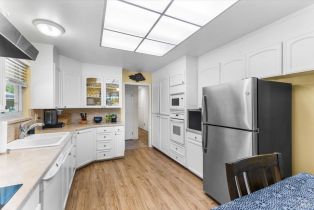 Single Family Residence, Las Casitas court, Santa Rosa, CA 95403 - 3