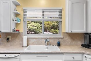 Single Family Residence, Las Casitas court, Santa Rosa, CA 95403 - 6