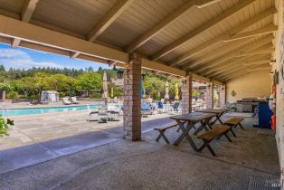 Single Family Residence, Las Casitas court, Santa Rosa, CA 95403 - 30