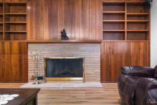 Single Family Residence, Las Casitas court, Santa Rosa, CA 95403 - 14