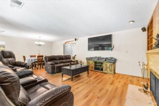 Single Family Residence, Las Casitas court, Santa Rosa, CA 95403 - 13