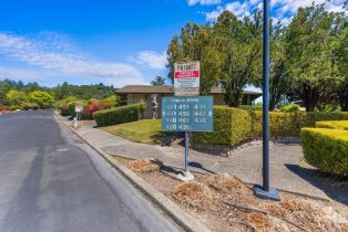Single Family Residence, Las Casitas court, Santa Rosa, CA 95403 - 33