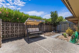 Single Family Residence, Las Casitas court, Santa Rosa, CA 95403 - 24