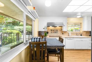 Single Family Residence, Las Casitas court, Santa Rosa, CA 95403 - 8