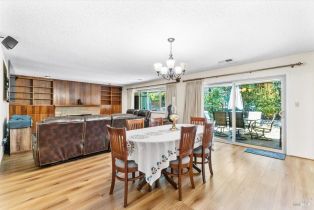 Single Family Residence, Las Casitas court, Santa Rosa, CA 95403 - 10