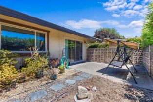 Single Family Residence, Las Casitas court, Santa Rosa, CA 95403 - 25