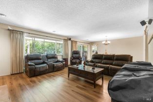 Single Family Residence, Las Casitas court, Santa Rosa, CA 95403 - 11