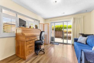 Single Family Residence, Las Casitas court, Santa Rosa, CA 95403 - 19