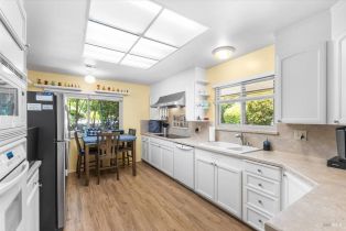 Single Family Residence, Las Casitas court, Santa Rosa, CA 95403 - 7