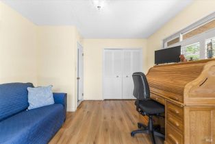 Single Family Residence, Las Casitas court, Santa Rosa, CA 95403 - 18