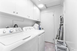 Single Family Residence, Las Casitas court, Santa Rosa, CA 95403 - 21