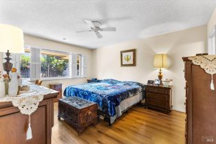 Single Family Residence, Las Casitas court, Santa Rosa, CA 95403 - 16