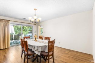 Single Family Residence, Las Casitas court, Santa Rosa, CA 95403 - 9