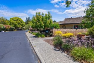 Single Family Residence, Las Casitas court, Santa Rosa, CA 95403 - 32