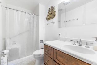 Single Family Residence, Las Casitas court, Santa Rosa, CA 95403 - 15