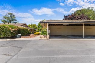 Single Family Residence, Las Casitas court, Santa Rosa, CA 95403 - 31