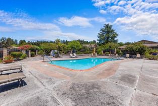 Single Family Residence, Las Casitas court, Santa Rosa, CA 95403 - 29