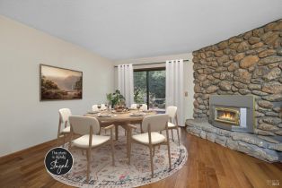 Single Family Residence, Olivet road, Santa Rosa, CA 95401 - 15