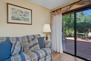 Single Family Residence, Olivet road, Santa Rosa, CA 95401 - 15