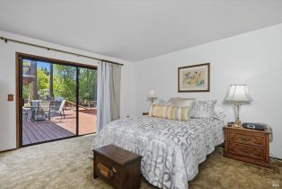 Single Family Residence, Olivet road, Santa Rosa, CA 95401 - 32