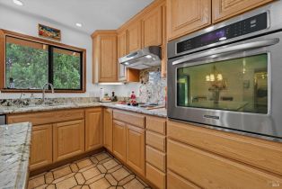 Single Family Residence, Olivet road, Santa Rosa, CA 95401 - 8