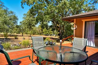 Single Family Residence, Olivet road, Santa Rosa, CA 95401 - 38