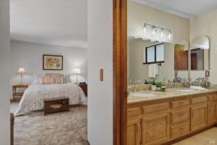 Single Family Residence, Olivet road, Santa Rosa, CA 95401 - 30