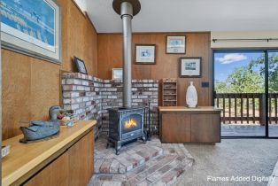 Single Family Residence, Olivet road, Santa Rosa, CA 95401 - 20