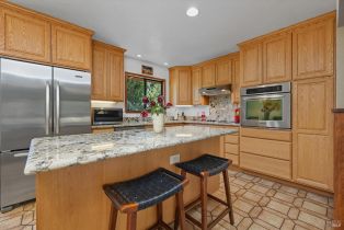 Single Family Residence, Olivet road, Santa Rosa, CA 95401 - 7