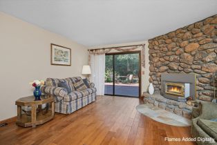 Single Family Residence, Olivet road, Santa Rosa, CA 95401 - 14