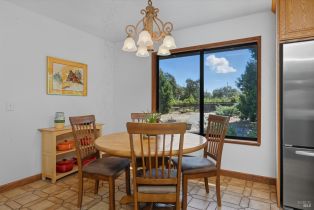 Single Family Residence, Olivet road, Santa Rosa, CA 95401 - 10