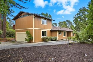 Single Family Residence, Olivet road, Santa Rosa, CA 95401 - 45