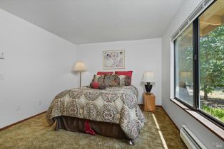 Single Family Residence, Olivet road, Santa Rosa, CA 95401 - 24