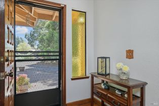 Single Family Residence, Olivet road, Santa Rosa, CA 95401 - 5