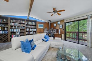 Single Family Residence, Olivet road, Santa Rosa, CA 95401 - 19