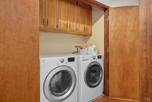 Single Family Residence, Olivet road, Santa Rosa, CA 95401 - 23