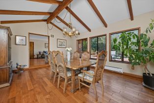 Single Family Residence, Olivet road, Santa Rosa, CA 95401 - 13