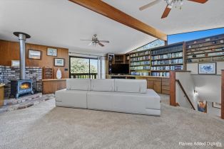 Single Family Residence, Olivet road, Santa Rosa, CA 95401 - 17