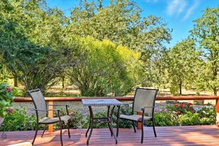 Single Family Residence, Olivet road, Santa Rosa, CA 95401 - 46