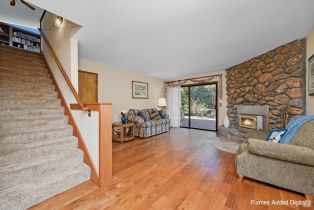 Single Family Residence, Olivet road, Santa Rosa, CA 95401 - 16