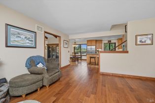 Single Family Residence, Olivet road, Santa Rosa, CA 95401 - 12