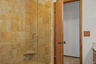 Single Family Residence, Olivet road, Santa Rosa, CA 95401 - 34