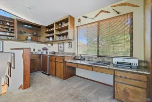 Single Family Residence, Olivet road, Santa Rosa, CA 95401 - 18