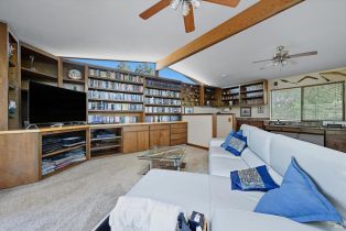 Single Family Residence, Olivet road, Santa Rosa, CA 95401 - 21