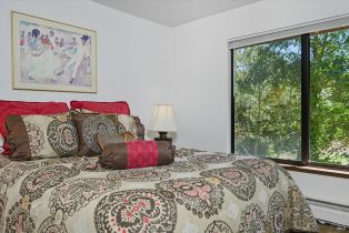 Single Family Residence, Olivet road, Santa Rosa, CA 95401 - 25