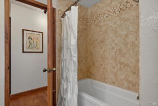 Single Family Residence, Olivet road, Santa Rosa, CA 95401 - 27