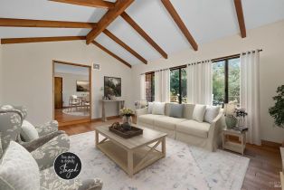 Single Family Residence, Olivet road, Santa Rosa, CA 95401 - 12